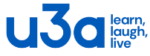 u3a Logo